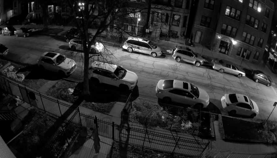 Reolink Camera One_00_Reolink Home Hub One_20260212192832.jpg